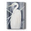 ANIMAUX Series CCGLXXI - Gallery Cavas-343479788