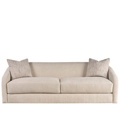Dylan Sofa