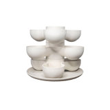 Pot Planter