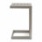 C-Shaped Patio Table-1080725794