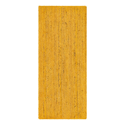 Milica Indoor Rug