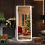 Miroir pleine grandeur Oakleaf-1903766596-1934058761