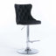 Tabouret à hauteur réglable Blevens-88573875-88573876