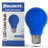 25-Watt Equivalent Ceramic A19 Weatherproof Outdoor E26 Medium Base LED Light Bulb-111659757