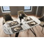 Rectangular 90Cm L Dining Table-100110985
