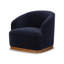 Lonnie Swivel Chair-435600314