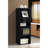 Bessan Bookcase-42157425-42157375