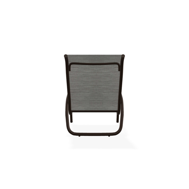 Gardenella Patio Chair, Kona, Sicily