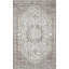 One-of-a-Kind 5'11" X 9'4" Area Rug