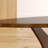 Fresca Triangular Coffee Table-687873882