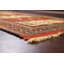 Tapis