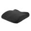 Coussin Relax Fusion