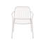 Fauteuil de salle à manger YUA-1172314320