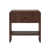 Milano Walnut is out of stock