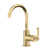 Antique Gold