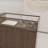 Simple modern display cabinet-114355881