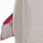 Louis Philippe III White Finish Full Bed-204932537