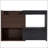 Versatile Rotating Shoe Cabinet with Drawer and Ample Storage for Various Rooms, Perfect for Organized Living