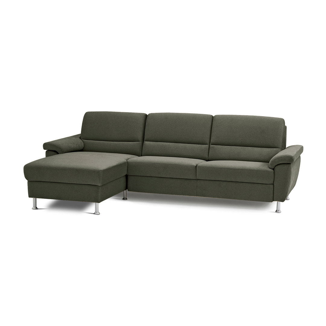 Ecksofa Onyx