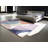 Shimmering Drift Rug-264646197