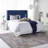 Heirloom 700 Performance Oriental Rug-461570861