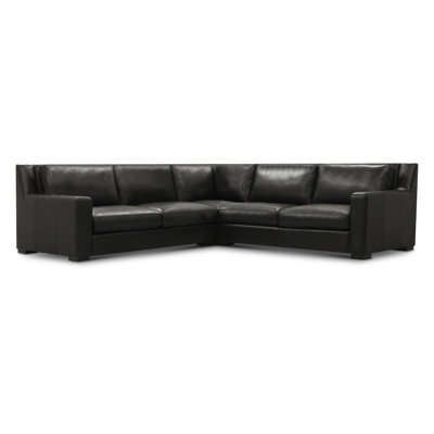 Coin carré Cabo