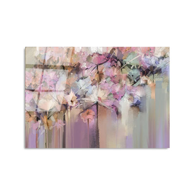 Boze Wall Decor