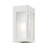 Ravishankar Wall Light-664154466