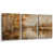 Toile tendue