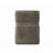  Regal Plush Towel Sets-808147442-808147444