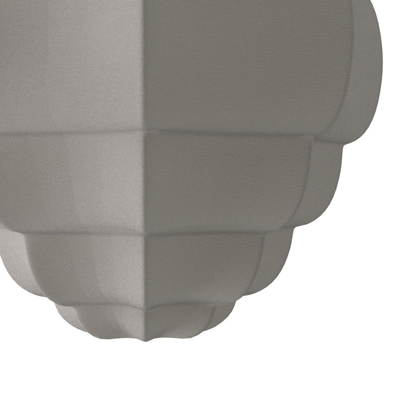 Yahara Chandelier