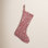 Knit Stocking