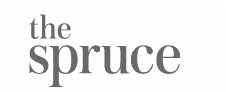 Logo The Spruce