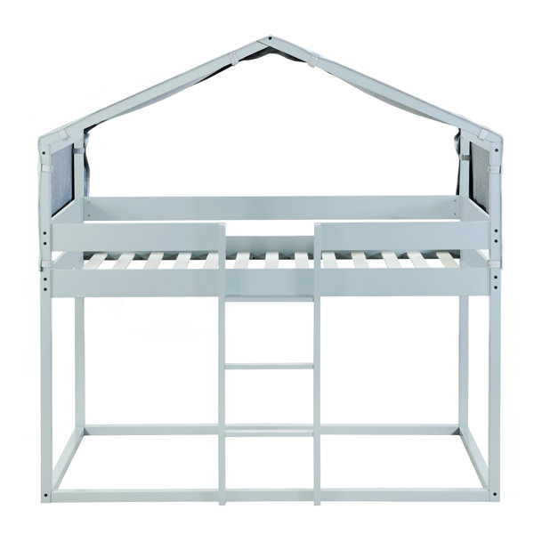 Harper Orchard Kangana Bed - Wayfair Canada