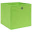 Rebrilliant Fabric Decorative Bin-382025833-497373403