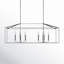 Lustre 8 lumières Ellis-1240592201-1240592206
