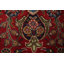 Tapis traditionnel 10 x 13