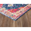 Tapis oriental Melva-393852603