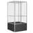 Anthracite est en rupture de stock