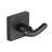 Ventus Double Wall Mounted Robe Hook-35348802
