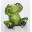 Polyresin Figurine / Sculpture Decorative Object