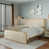 Beige/or est en rupture de stock