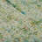 Addison Eastman Variegated Solid Lime-68068355