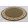 Edmont Floral Indoor Rug