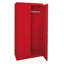 Armoire de rangement garde-robe-769086560-769086567