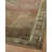 Magnolia Home By Joanna Gaines X Loloi Sinclair Machine Washable Clay / Tobacco Area Rug-421244457
