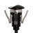 Armacost Lighting 1'' Recessed LED Step Deck Light 431100