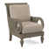 Grand View 71.12Cm Wide Armchair