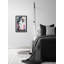 1 Piece Single Picture Frame Wall Art-37772767