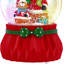 Christmas Snow Globe